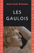 Les Gaulois