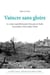 Vaincre sans gloire - le corps expéditionnaire français en Italie (novembre 1942 - juillet 1944)