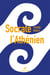 Socrate l'Athénien