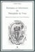 Fortunes et infortunes de Théophile de Viau : Histoire de la critique suivie d'une bibliographie