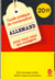 Guide pratique de conversation francais/allemand