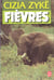 Fievres