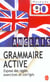 Anglais grammaire active - exposé des règles, exercices et corrigés