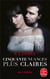 Cinquante nuances Tome 3 : cinquante nuances plus claires
