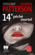 Women's murder club Tome 14 : 14e péché mortel