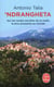 'Ndrangheta