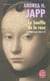 La dame sans terre Tome 2 : Le souffle de la rose