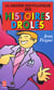 La grande encyclopedie des histoires droles