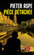 Pièce détachée