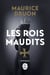 Les rois maudits : Intégrale Tomes 1 à 7