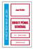 Droit pénal général (21e édition)