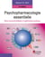 Psychopharmacologie essentielle - bases neuroscientifiques et applications pratiques (4e édition)