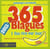 365 blagues 2011