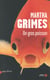 Un gros poisson