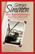 Mes apprentissages - reportages - 1931-1946