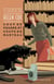 Petits meurtres à l'heure du thé Tome 2 : Coup de foudre et coups de marteau