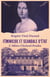 Féminicide et scandale d'État - L'Affaire Choiseul-Praslin