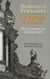 Le voyage d'Italie