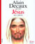 Alain decaux raconte jesus aux enfants