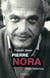 Pierre Nora homo historicus