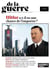 De la guerre n.1 : Hitler a-t-il eu une chance de l'emporter ?