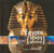 L'Egypte en 1001 photos