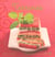 Terrines - nouvelles variations gourmandes