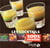 1001 RECETTES