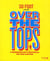 So Foot - Over The Tops
