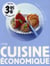 Cuisine economique - instants gourmands
