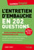 L'Entretien D'Embauche En 202 Questions