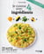 Je cuisine avec 4 ingredients par plat