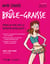 Mon Cahier Brule-Graisse