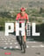 Philippe Gilbert