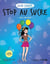 Mon cahier : stop au sucre