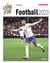 Le livre d'or du football (édition 2023)