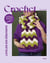 Crochet : L'atelier des débutants