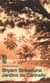 Jardins de cannelle