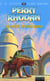 Perry Rhodan - cycle 3 - les Bioposis Tome 13