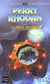 Perry Rhodan - cycle 4 - le Deuxième Empire Tome 9