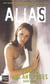 Alias t.11 - trafic aux antipodes