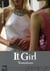 It girl Tome 6 : tentations