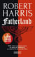 Fatherland