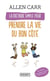 La méthode simple pour prendre la vie du bon côté