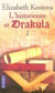L'historienne et Drakula Tome 2