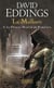 La Mallorée Tome 3 : le démon majeur de Karanda