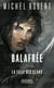 La fille des clans Tome 1 : balafrée
