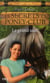 Les secrets du poney club - le grand saut