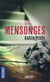 Les Mensonges