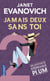 Jamais deux sans toi - vol02
